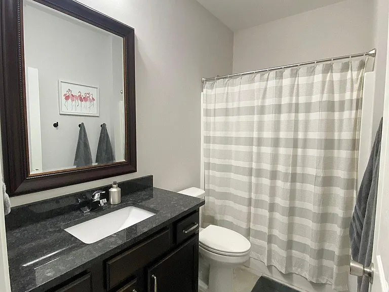 28 Snook Rd — Photo 12