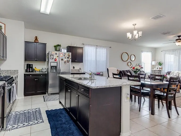 3138 N 303rd Dr — Photo 8