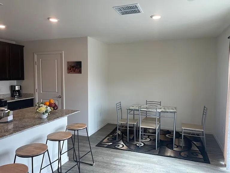 12533 W Red Orchid St — Photo 6