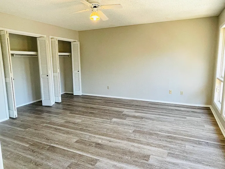 17 Dogwood Dr — Photo 55