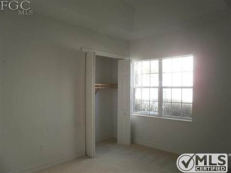 4th image of 7144 Lemuria Cir APT 1102