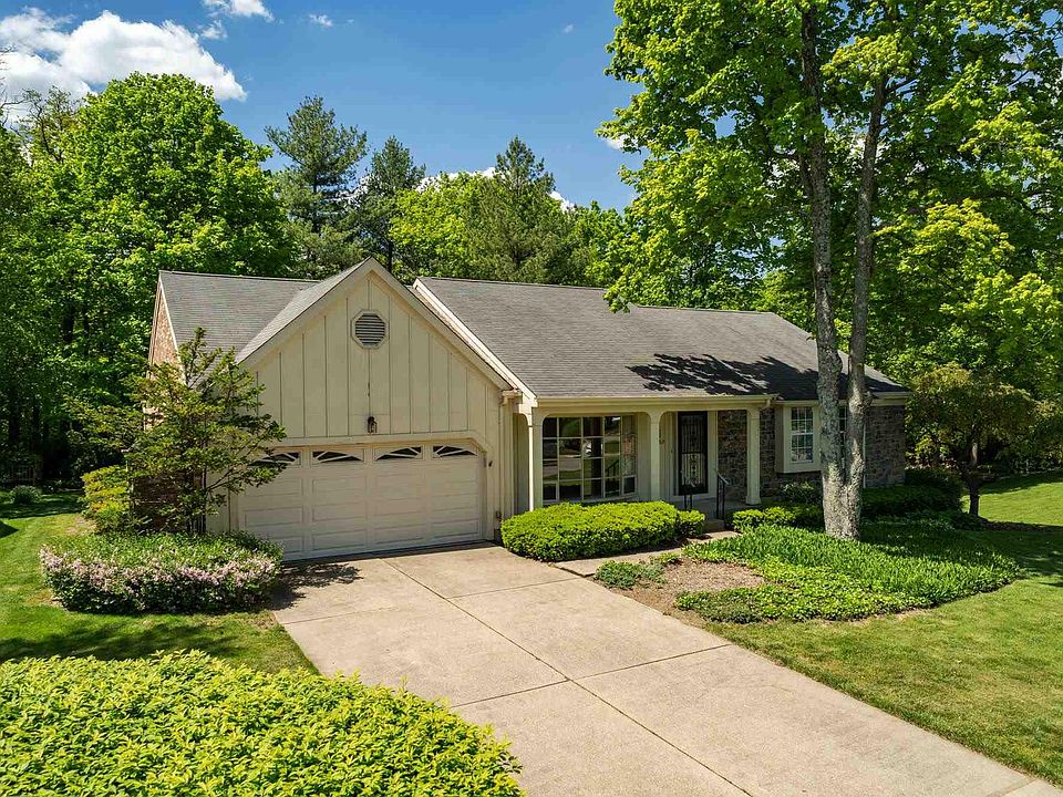1st image of 6815 Glen Arbor Dr