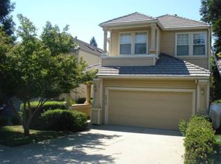 5610 Grand View Ct, Rocklin, CA 95765