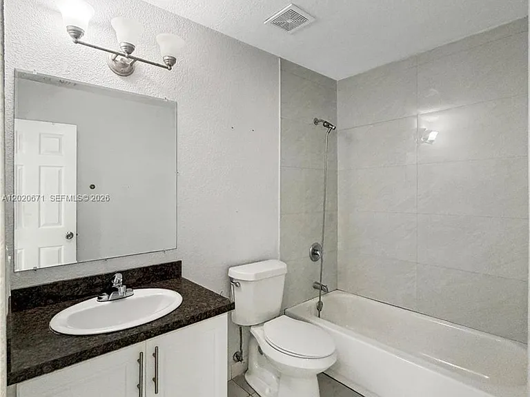 17311 NW 49th Ave — Photo 10