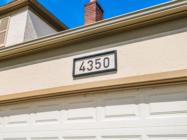 4350 Crown Point Dr, Columbus, OH 43220