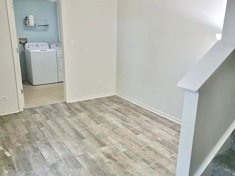 3407 Bradbury Cir #0 — Photo 10