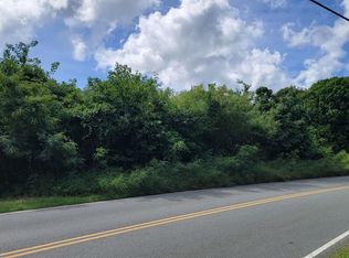 103 Mount Pleasant Est, Christiansted, VI 00820