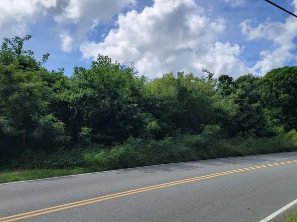 103 Mt. Pleasant EA, St. Croix, VI 00820