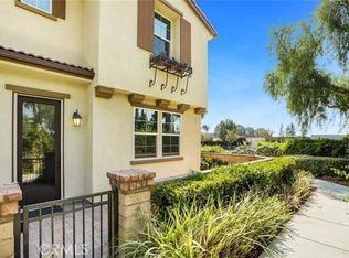 2960 E Via Fiano, Ontario, CA 91764