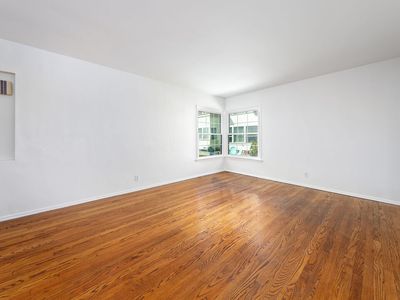 1518 Yale St APT 1, Santa Monica, CA, 90404