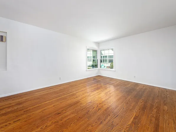 1518 Yale St APT 1, Santa Monica, CA 90404