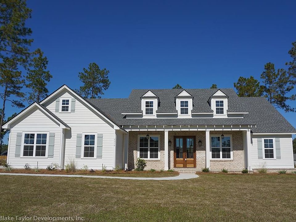 1st image of 7316 Shadow Creek Dr