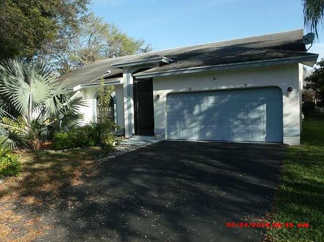 1st image of 9851 NW 53rd Ct