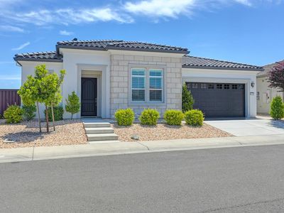 4339 Pacific Wren Way, Folsom, CA, 95630