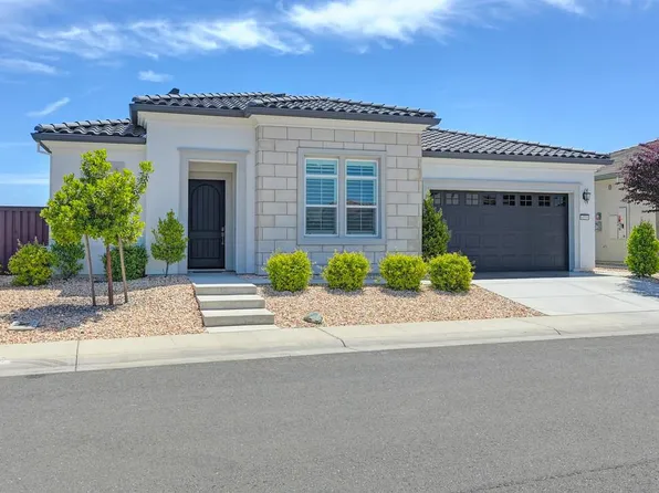 4339 Pacific Wren Way, Folsom, CA 95630