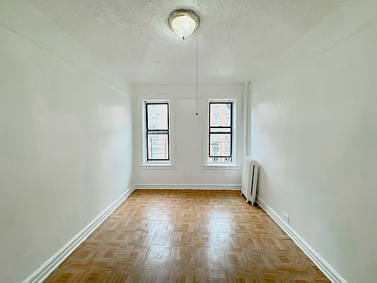 Rented by Keller Williams NYC | media 9