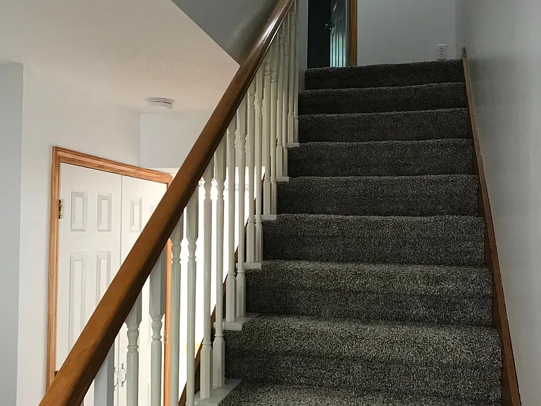 815 W Illinois Ave — Photo 9