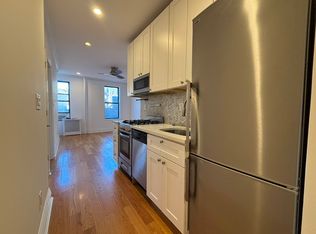373 S 4th St UNIT 2, Brooklyn, NY 11211