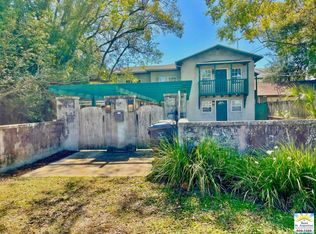 67 Valencia St, Saint Augustine, FL 32084