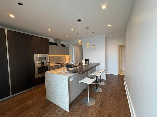 363 E Wacker Dr #6901 — Photo 6