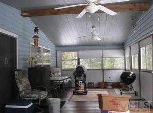 786 Way Dam Rd, Crystal Falls, MI 49920