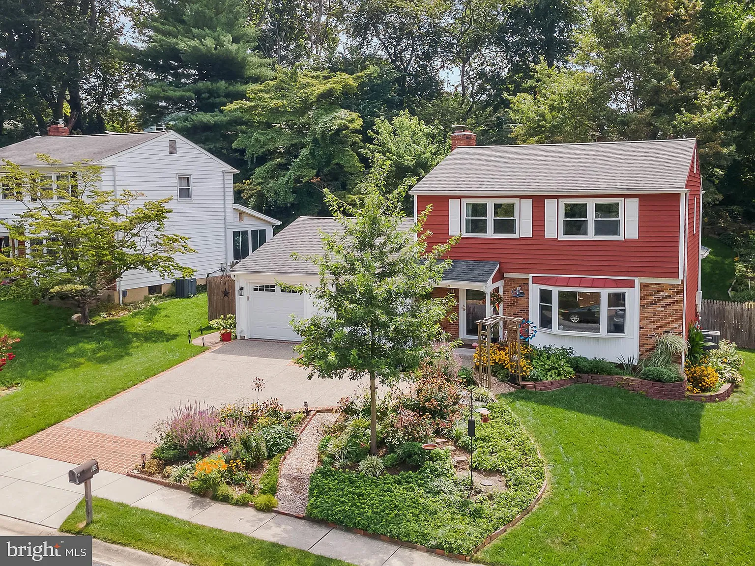 14 Carsdale Ct photo 1