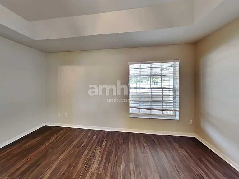 3244 Grand Pines Dr — Photo 9