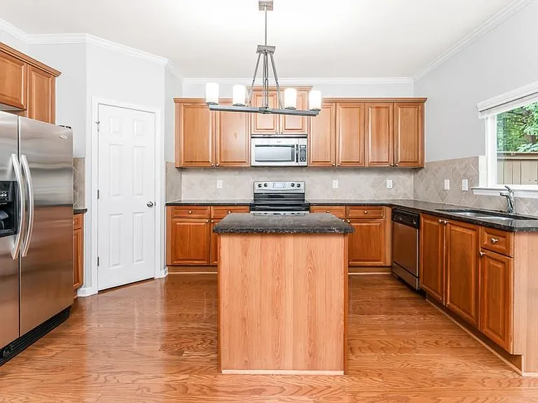 1569 Liberty Pkwy NW #2506 — Photo 15