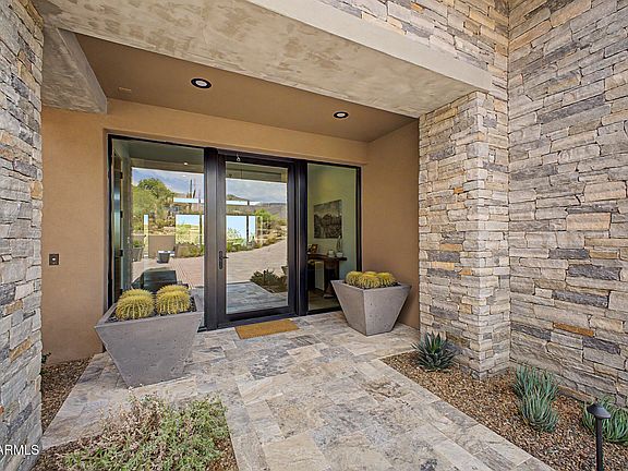 5th image of 10875 E PROSPECT POINT Drive