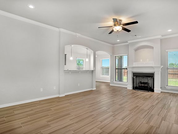 3rd image of 277 N Dinmant Ln