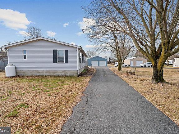 4th image of 23212 Argos Corner Rd