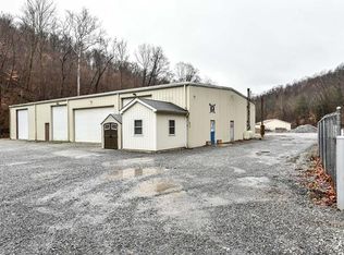 930 Toms Run Rd, Sewickley, PA 15143