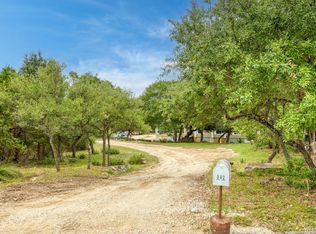 582 Short Circuit, Bulverde, TX 78163