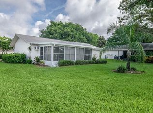 3114 37th Ln S APT A, Saint Petersburg, FL 33711
