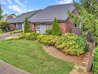713 Hardscuffle Ct, Bowling Green, KY, 42103
