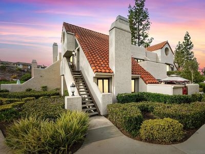11865 Caminito Ronaldo UNIT 201, San Diego, CA, 92128