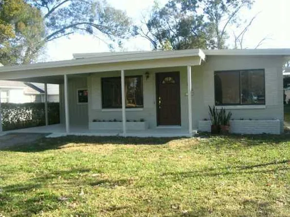 120 E Hazel St, Orlando, FL 32804