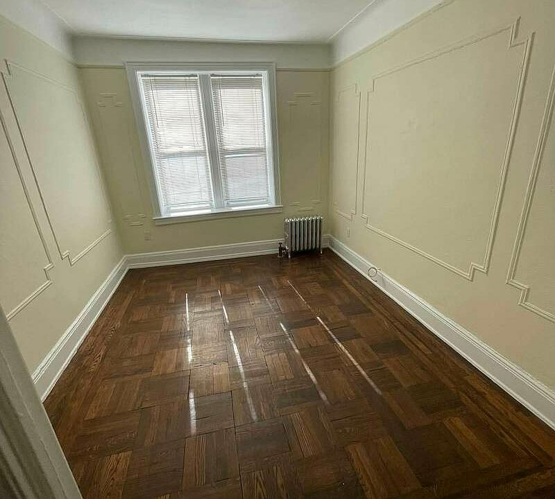 1st image of 28-24 42nd St #A5