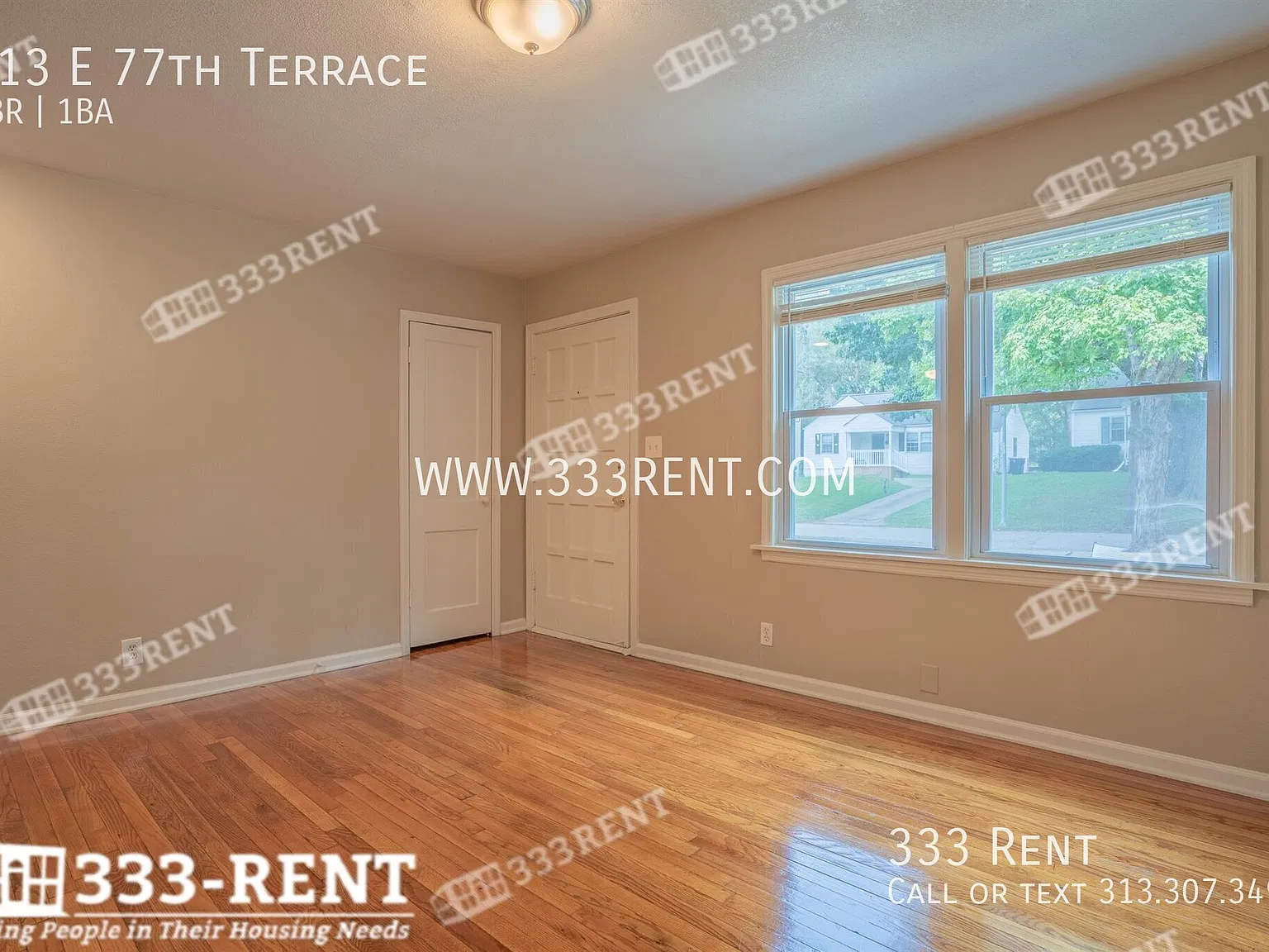 Get ready to fall in love with this lovely house! — Photo 2