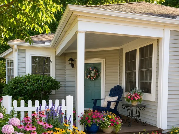 19 Chipping Norton Lane, Bedford, NH 03110
