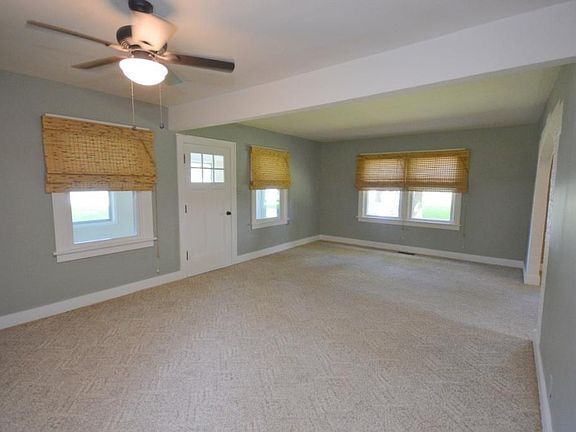 3rd image of 26150 State Road 2