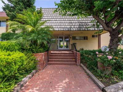 4700 Clair Del Ave APT 615, Long Beach, CA, 90807