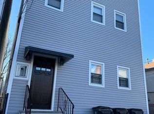 90 Summer Ave, Newark, NJ 07104