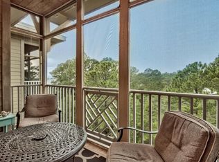 231 Somerset Bridge Rd UNIT 1402, Santa Rosa Beach, FL 32459