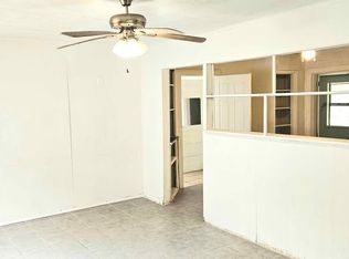 720 B St NE, Ardmore, OK 73401