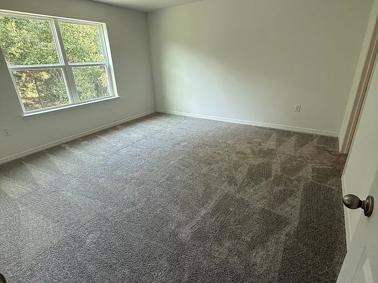 5221 Luisa Ct — Photo 22