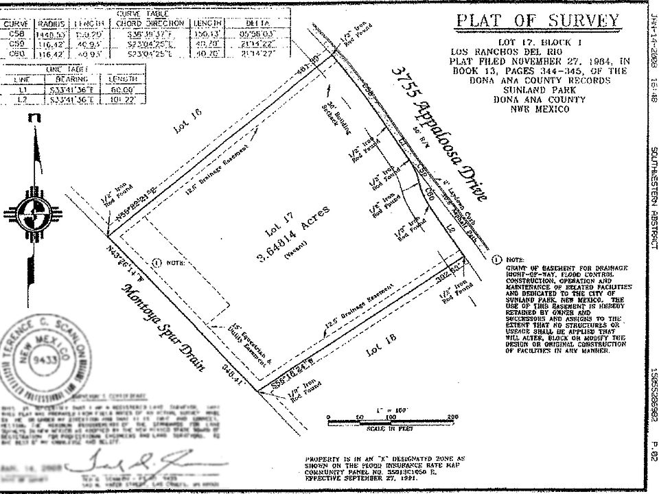 1st image of 3755 Appaloosa Drive
