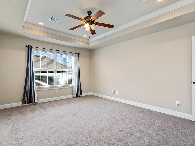 3100 SW Fernwood Ave — Photo 10