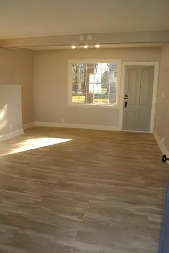 2 bed, 1200 sqft, $1,650 — Photo 3