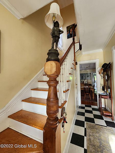 5th image of 38 N Allen Street